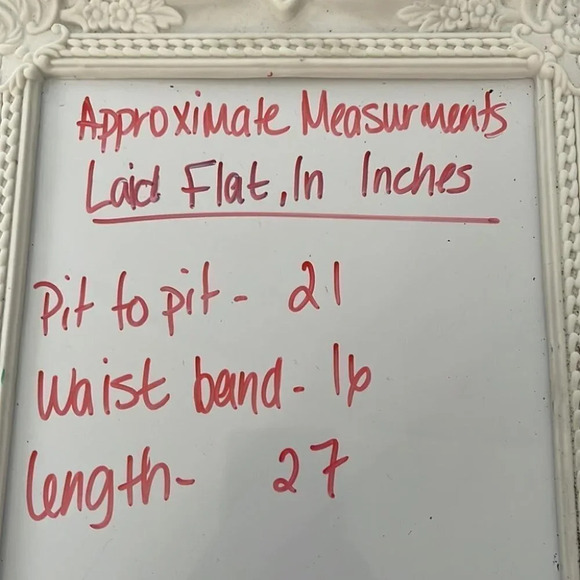 VINTAGE Polo Jeans Company Black Cable Knit Zip Sweater Long Sleeve Preppy M - Picture 9 of 10